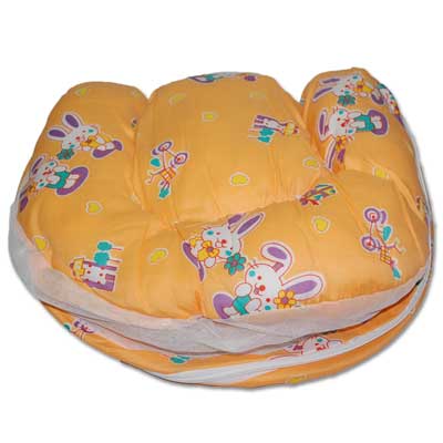 "Holi Love Gifts - code03 - Click here to View more details about this Product